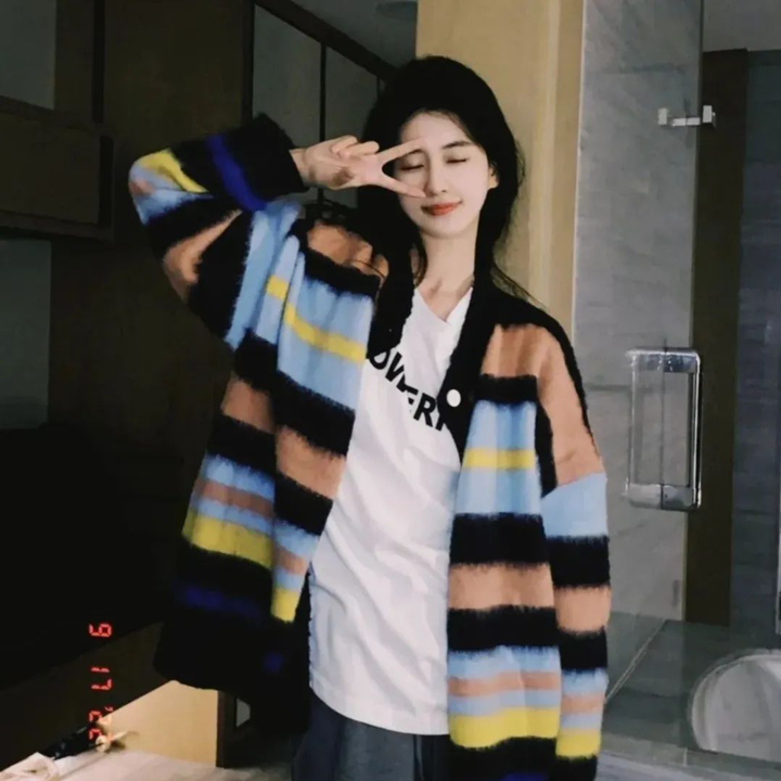 我本强龙只是低调