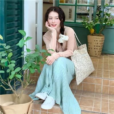 我与我的神奇APP