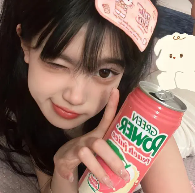 诗人与他的情人