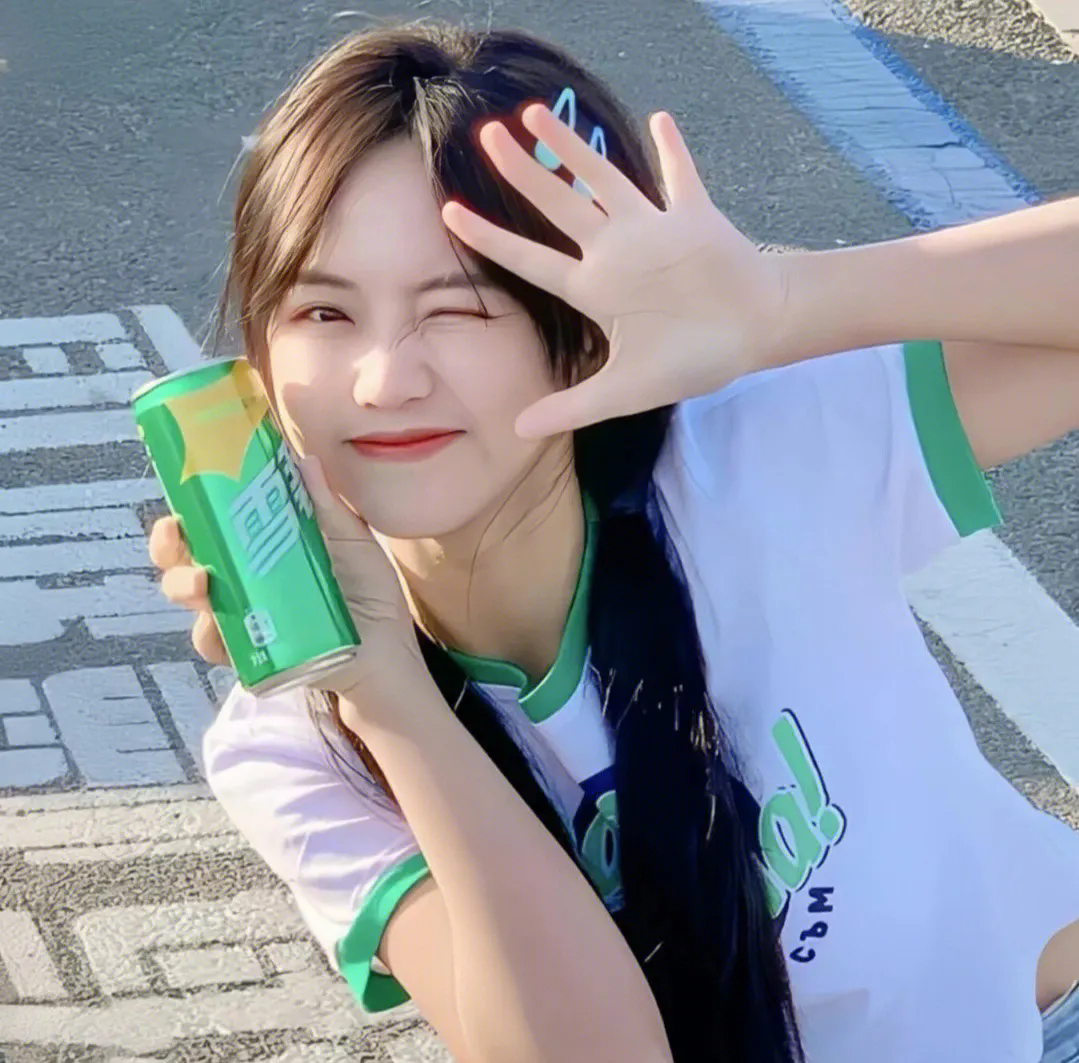 高考录取之衣锦还乡