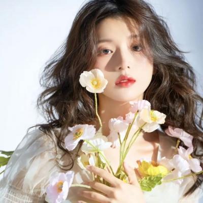 漫画少年的遐想世界