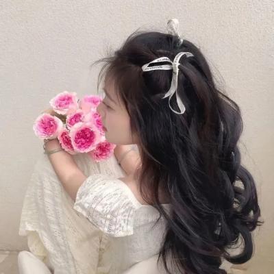 穿成太子外祖母，我带全家立人设