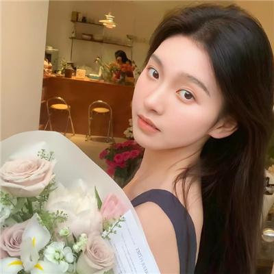 厨神小当家第二季 国语版