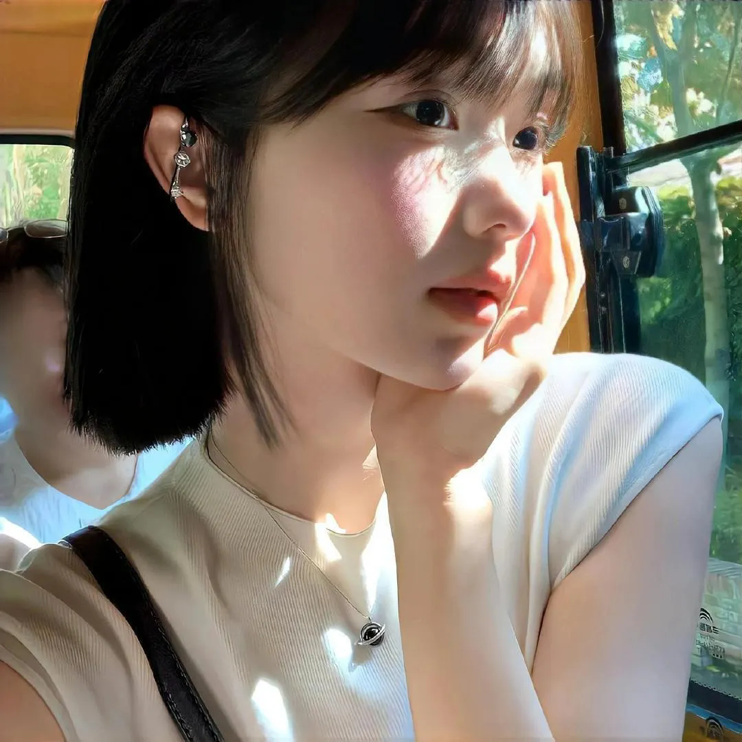 不可思议的旅行 亚洲篇