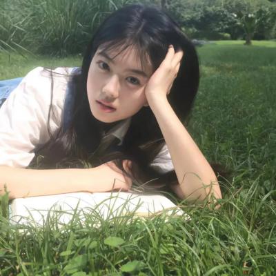 迷你偶像第二季