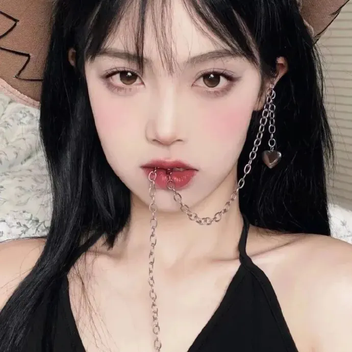 秋叶原冥途战争