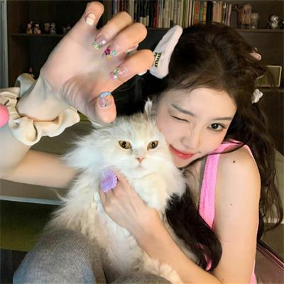 萌族酷狗侦探第三季