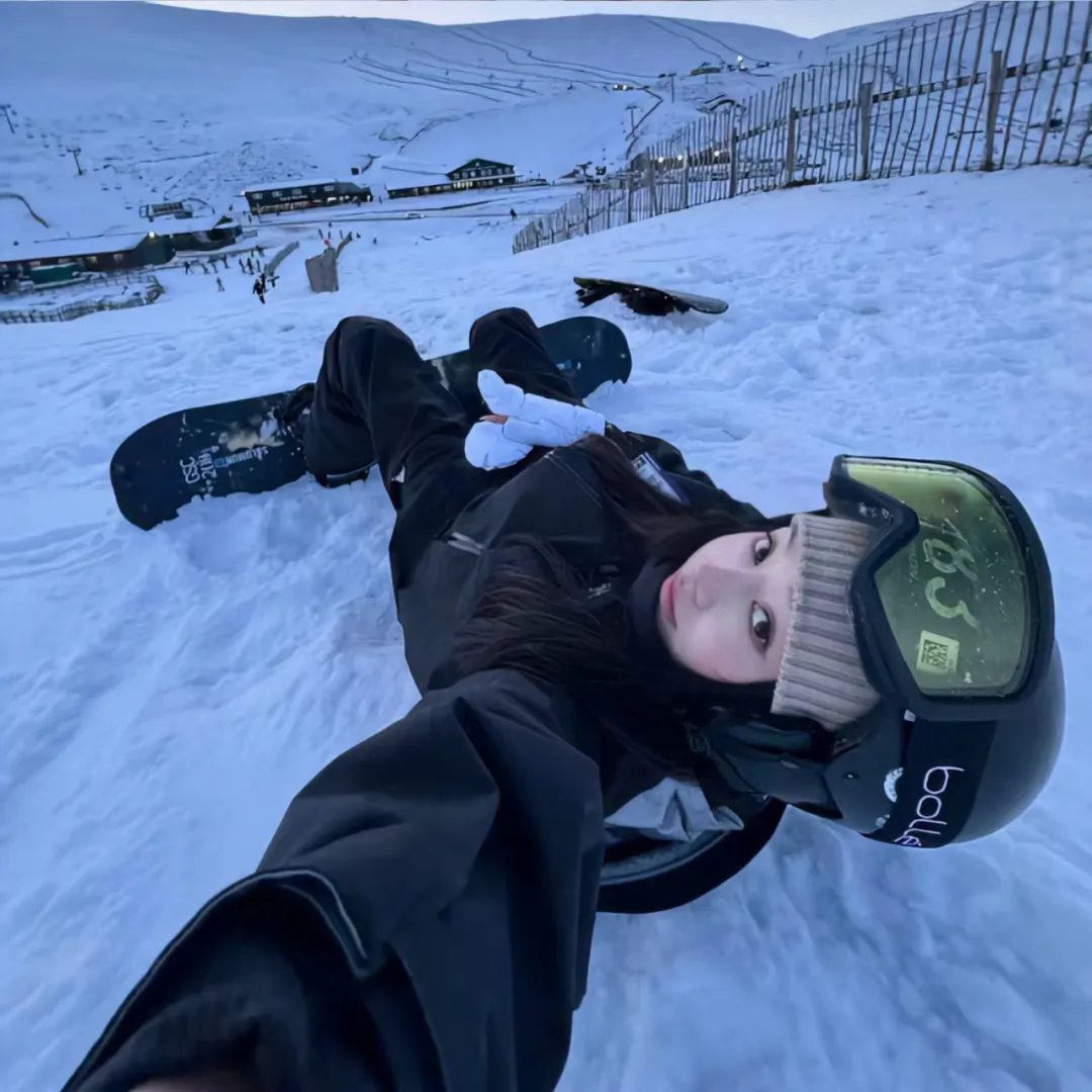 巅峰拍档第十五季