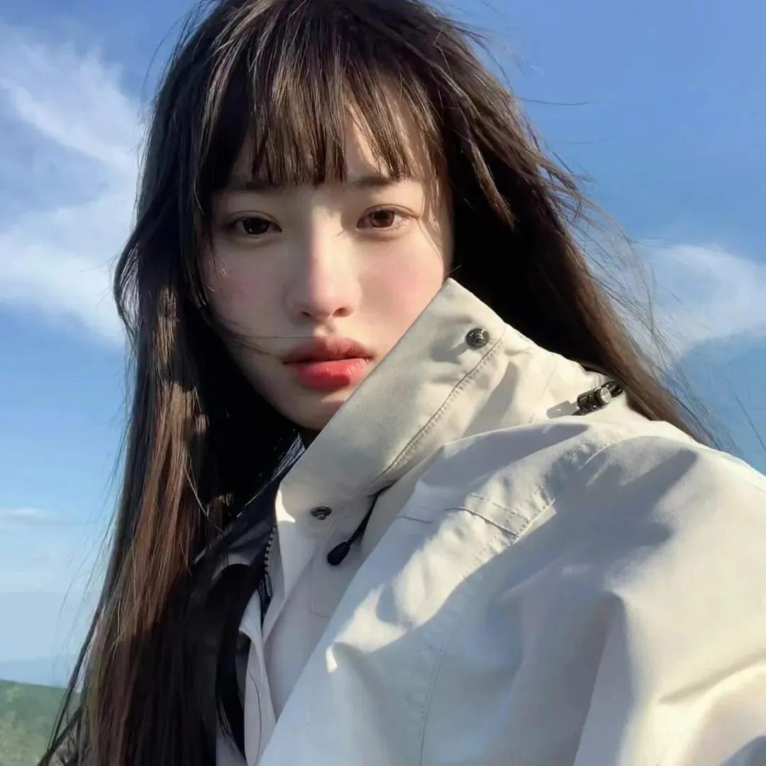 宅男腐女恋爱真难