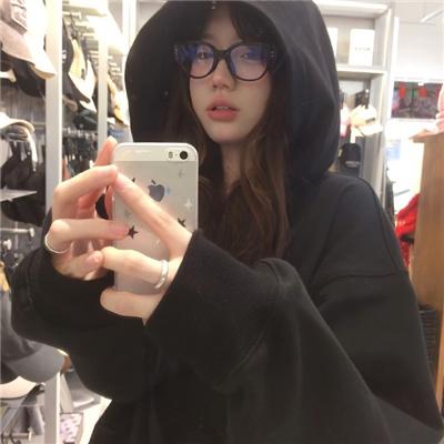 空前绝后满天飞