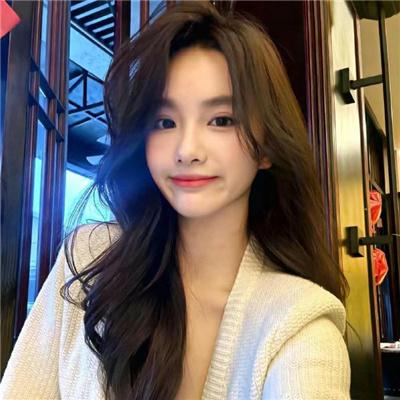 美第奇家族：翡冷翠名门 第三季