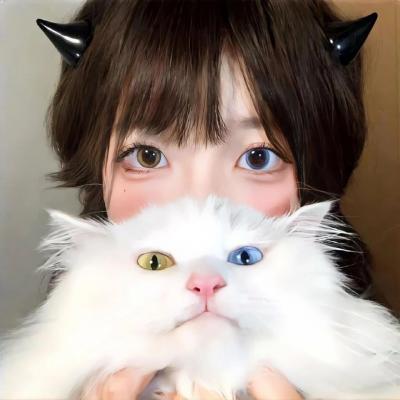 大叔我对你上头了