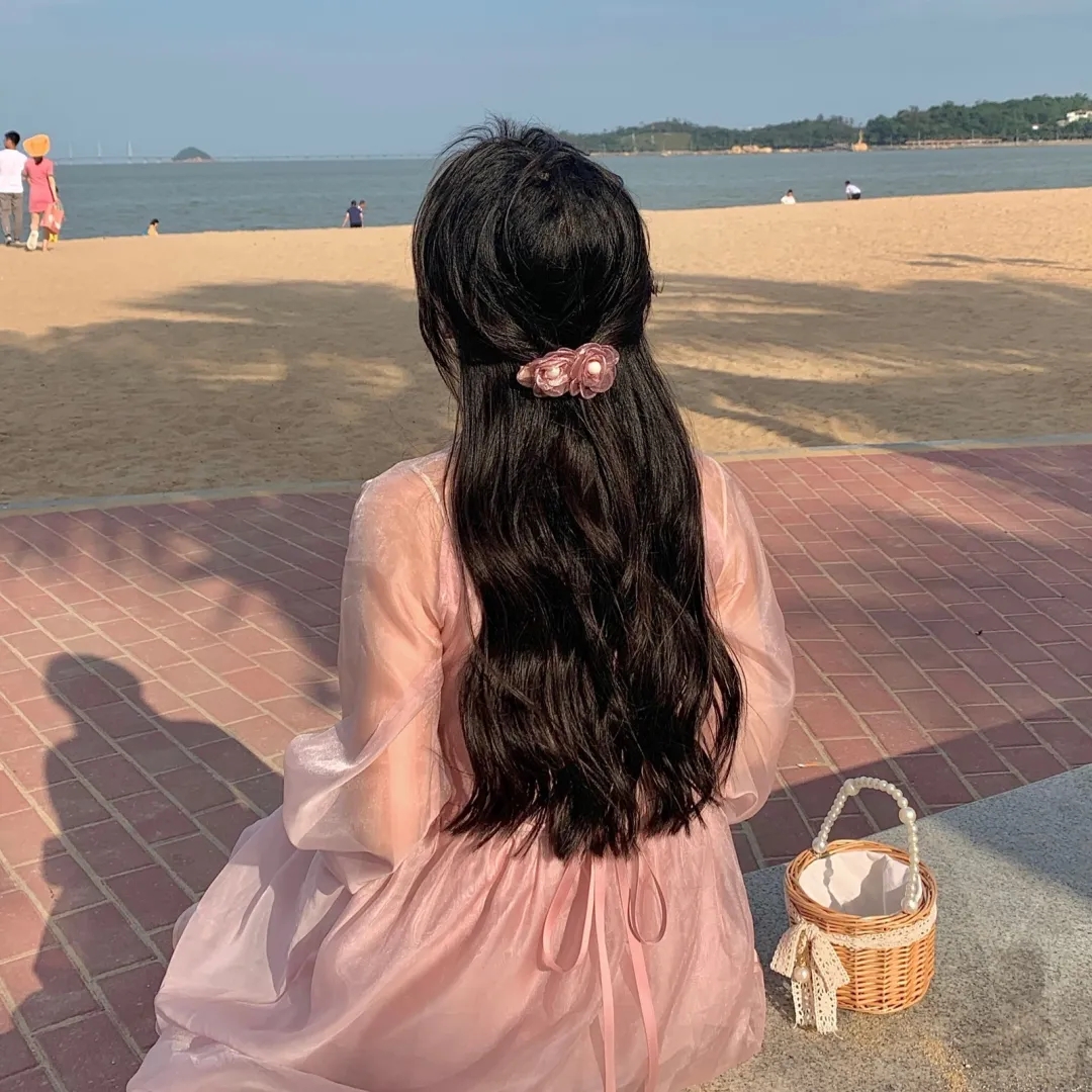 陆总您未婚妻又作又茶