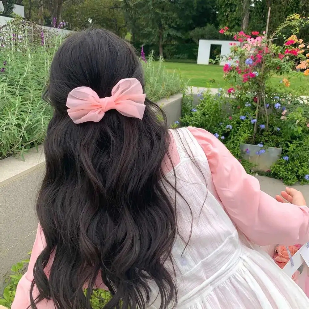 魔法先生 另一个世界