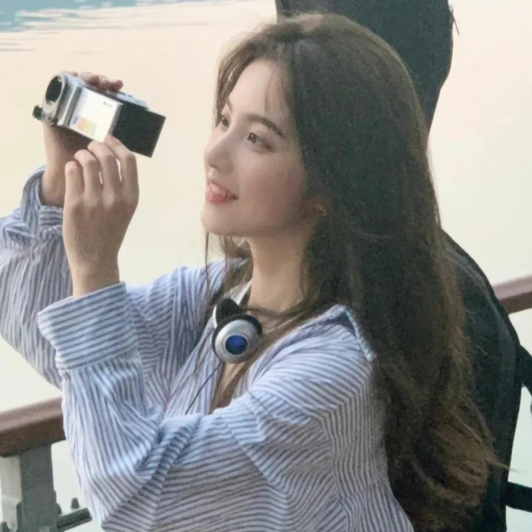 极限挑战宝藏行·绿水青山公益季