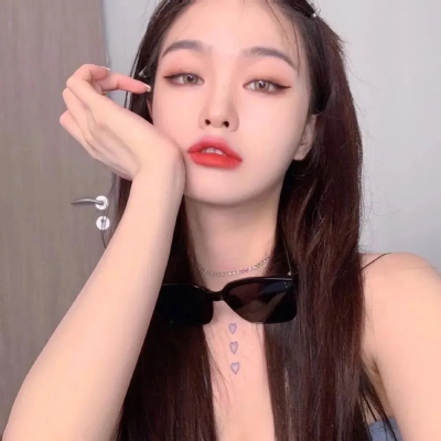 寅次郎的故事37：幸福的青鸟