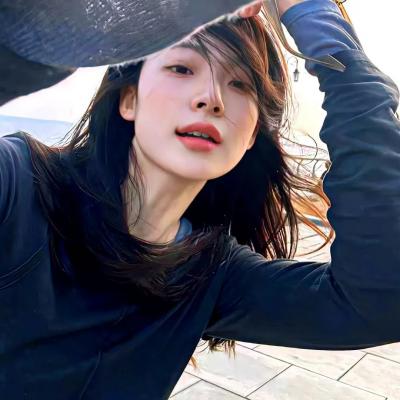 布偶金银岛历险记