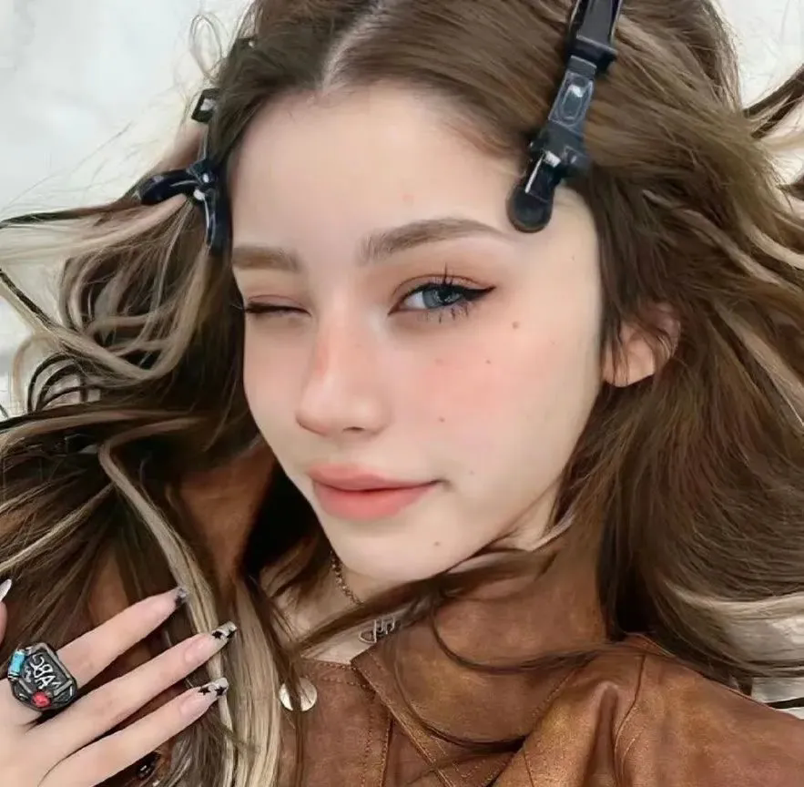 横扫大院谍战七零