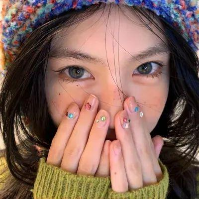 未婚夫娶装病女后我闪婚了