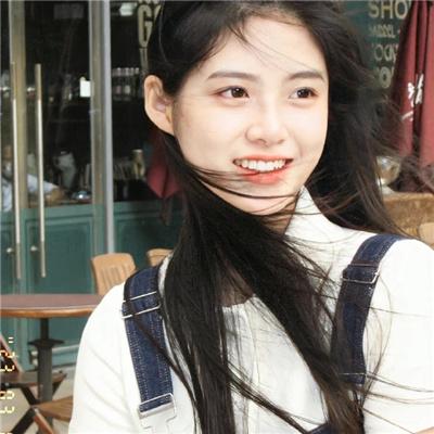 贵为长公主却被外室贴脸开大